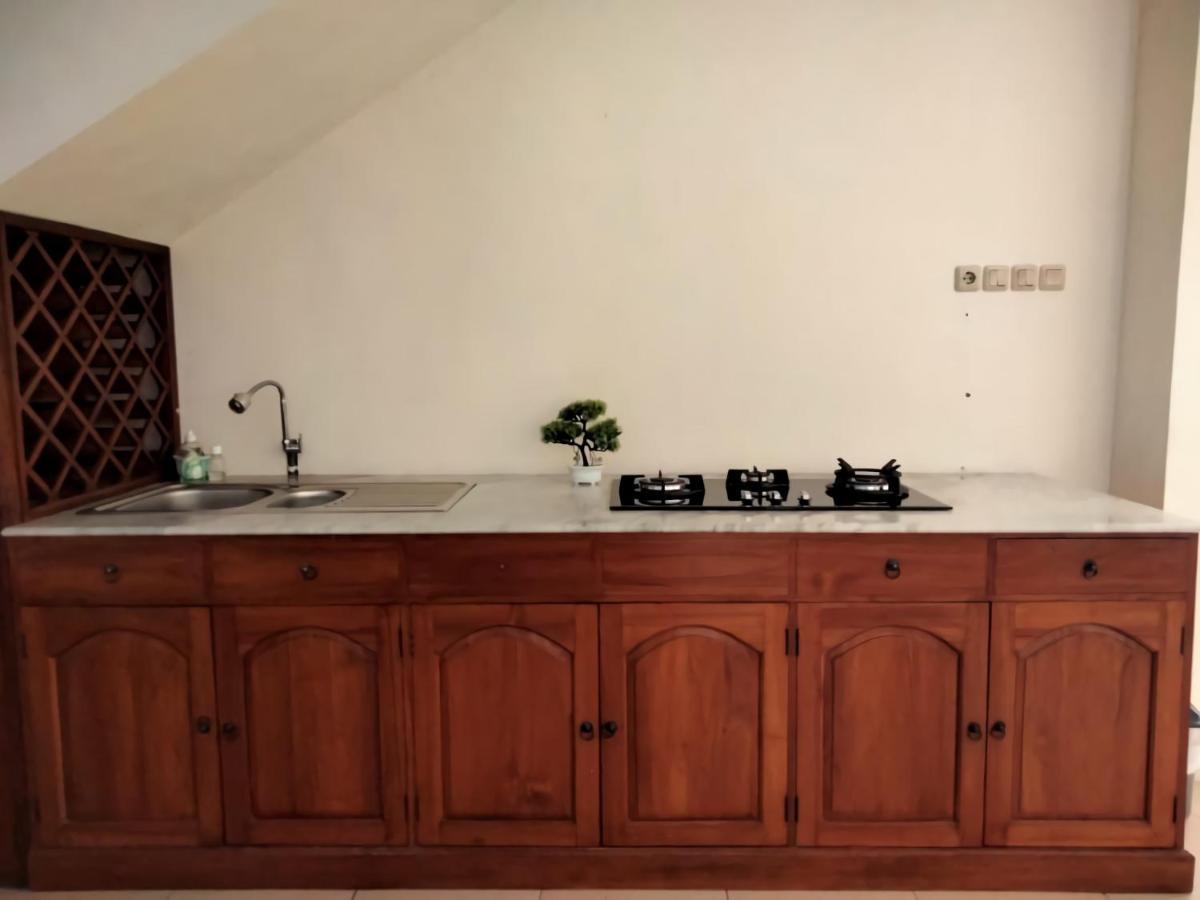 ג'פארה Seaview Beach Resort מראה חיצוני תמונה